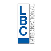 LBC INTERNATIONAL