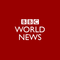 BBC Wold News